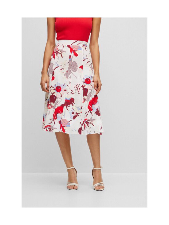 BOSS - Vallua-hame - 962 OPEN MISCELLANEOUS | Stockmann - photo 2