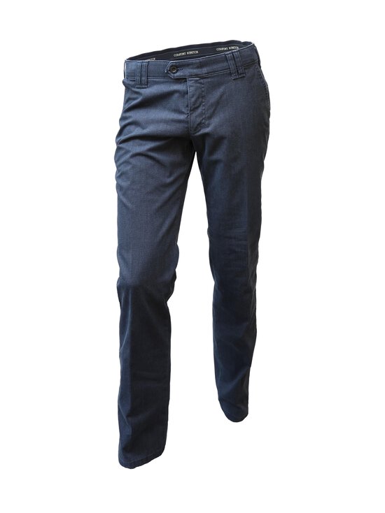 Buzo - Denes bikses - 48 BLUE - photo 1 Buzo - Denes bikses - 48 BLUE | Stockmann - photo 1