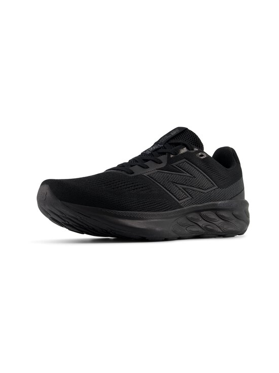 New Balance - Jooksutossud 520 v9 - BLACK PATTERN - photo 7 New Balance - Jooksutossud 520 v9 - BLACK PATTERN | Stockmann - photo 7