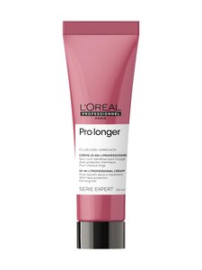 L'Oréal Professionnel - Pro Longer Leave-In -pituuksia uudistava voide 150 ml | Stockmann