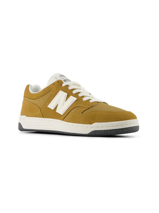 New Balance - 480 brīvā laika apavi - STU STUCCO | Stockmann - photo 2