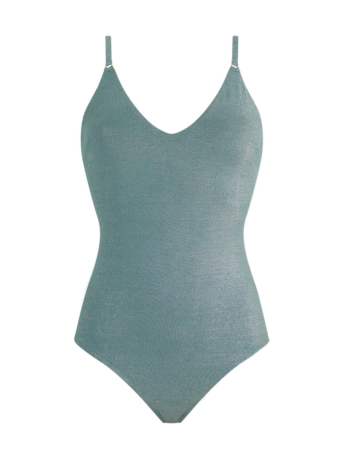Summer Glow Soft -uimapuku