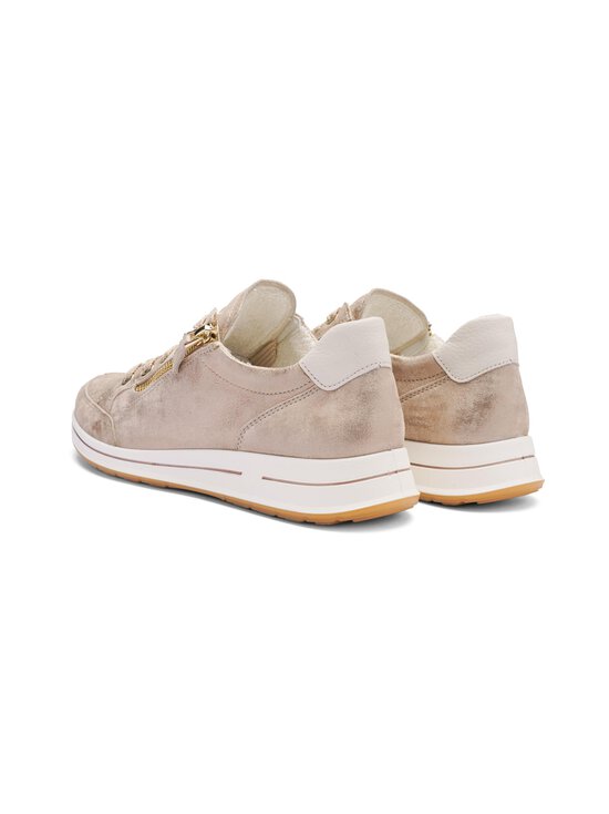 ara - Osaka 2.0 H-Last brīvā laika apavi - 75 SHELL, CREAM | Stockmann - photo 5