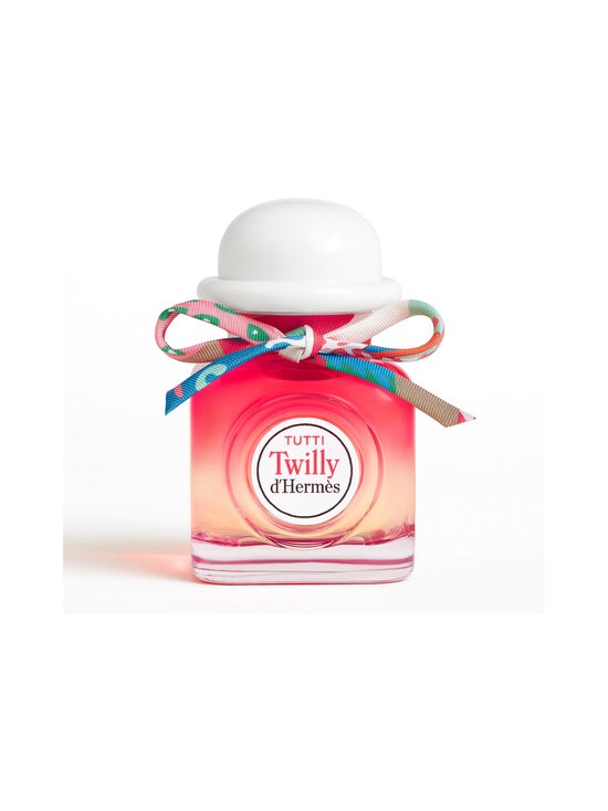 HERMÈS - Tutti Twilly d'Hermès EdP - NOCOL - photo 2 HERMÈS - Tutti Twilly d'Hermès EdP - NOCOL | Stockmann - photo 2