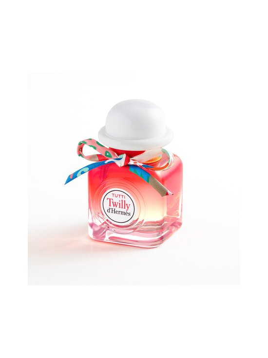 HERMÈS - Tutti Twilly d'Hermès EdP - NOCOL - photo 8 HERMÈS - Tutti Twilly d'Hermès EdP - NOCOL | Stockmann - photo 8