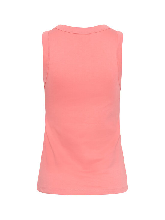 Part Two - BessyPW-toppi - 210 PEACH BLOSSOM | Stockmann - photo 2