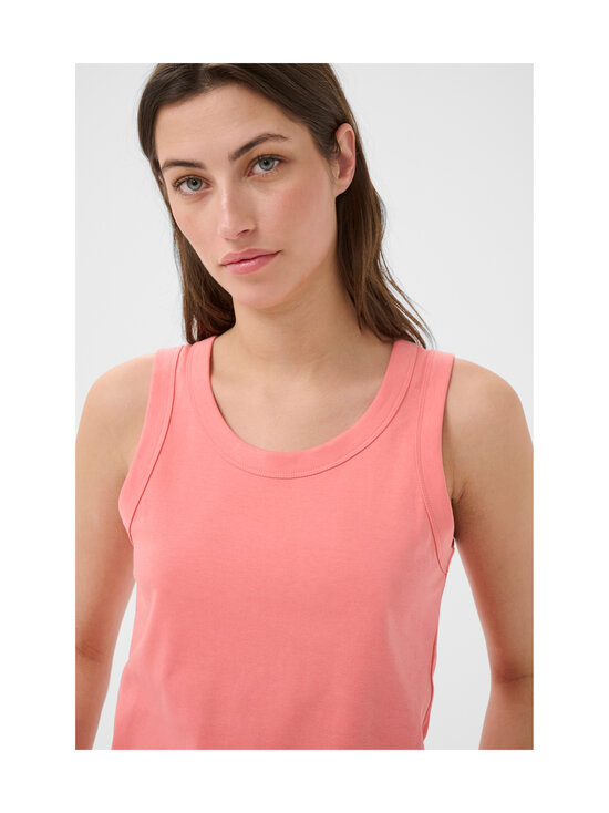 Part Two - BessyPW-toppi - 210 PEACH BLOSSOM | Stockmann - photo 4