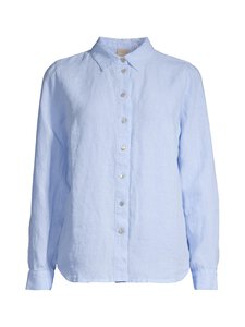 Original Story - Pellavapaitapusero - SKY | Stockmann