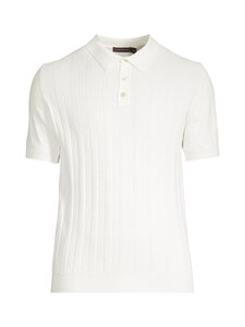 Oscar Jacobson - Barto-neule - 904 SNOW WHITE | Stockmann