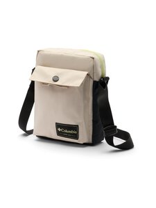 Columbia - Zigzag™ II -laukku - 278 DARK STONE, BLACK | Stockmann