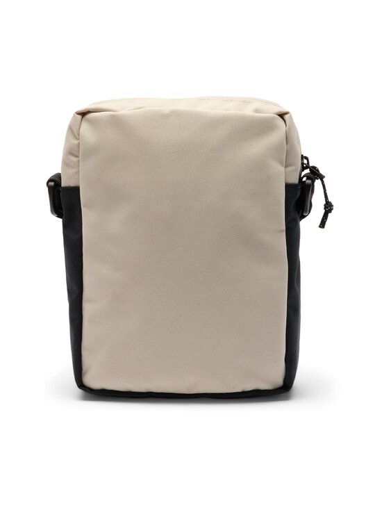 Columbia - Zigzag™ II -laukku - 278 DARK STONE, BLACK | Stockmann - photo 2