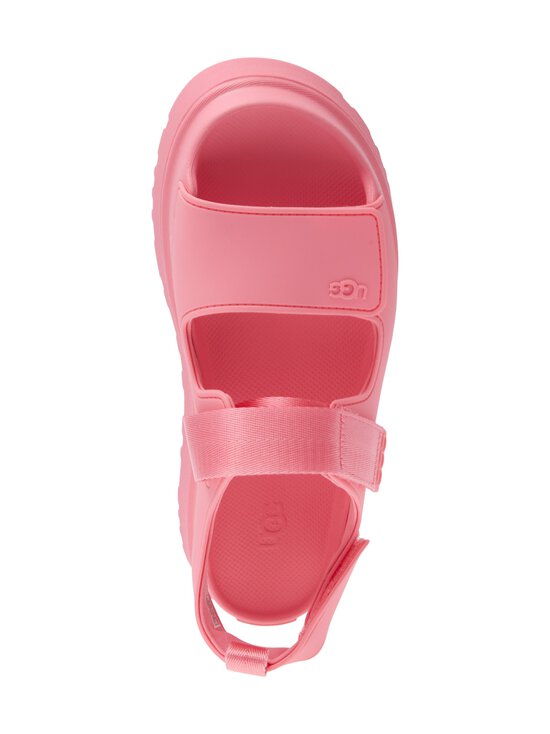 UGG - Sandaalid Golden Glow - TPC TROPICAL PINK - photo 2 UGG - Sandaalid Golden Glow - TPC TROPICAL PINK | Stockmann - photo 2