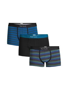 Paul Smith - Men Trunk -alushousut 3-pack - 1A 1A | Stockmann