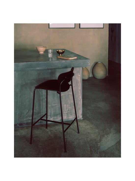 &Tradition - Pavilion AV7 -baarijakkara - BLACK - photo 2 &Tradition - Pavilion AV7 -baarijakkara - BLACK | Stockmann - photo 2