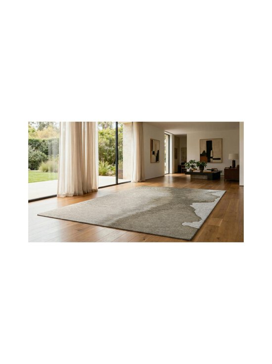 Louis de Poortere - Lagoon Beach Chenille -matto - 102082 BEACH | Stockmann - photo 7