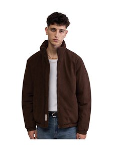 Redefined Rebel - RRWade Boxy Fit -vakosamettitakki - MOLE | Stockmann