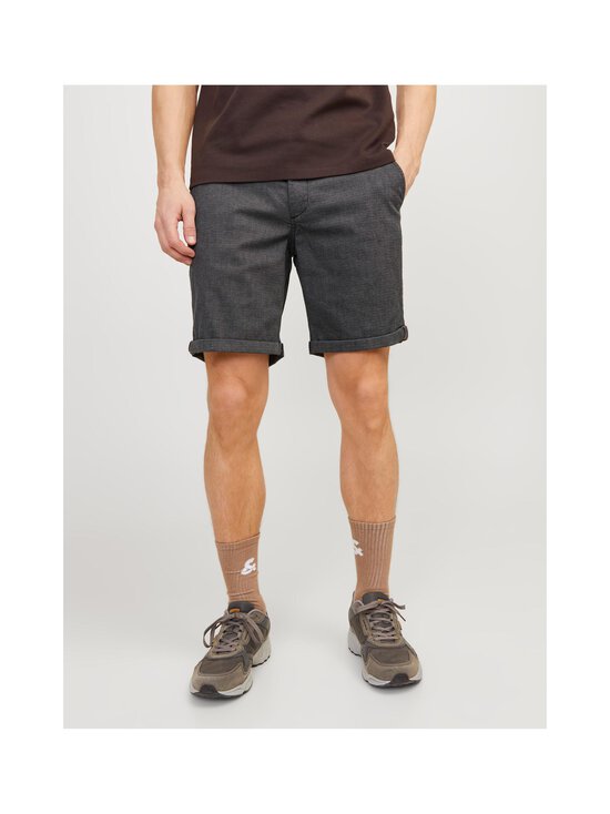 Jack & Jones - Lühikesed püksid JpstFury - DRIZZLE - photo 6 Jack & Jones - Lühikesed püksid JpstFury - DRIZZLE | Stockmann - photo 6