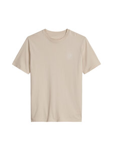 Marc O'Polo - Jersey t-paita - 0924 GREY SILK | Stockmann