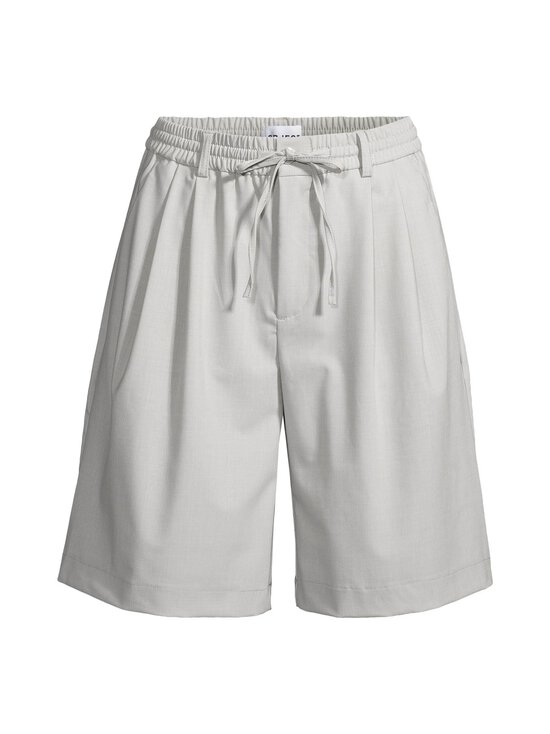 ObjMara Wide Bermuda -shortsit