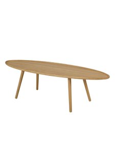 Sits - Love-sohvapöytä - TAMMI | Stockmann