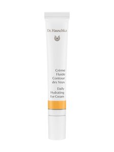 Dr.Hauschka - Silmaümbruskreem Daily Hydrating Eye Cream, 13 ml Dr.Hauschka - Silmaümbruskreem Daily Hydrating Eye Cream, 13 ml | Stockmann