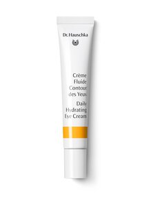 Dr.Hauschka - Daily Hydrating Eye Cream -silmänympärysvoide 13 ml Dr.Hauschka - Daily Hydrating Eye Cream -silmänympärysvoide 13 ml | Stockmann