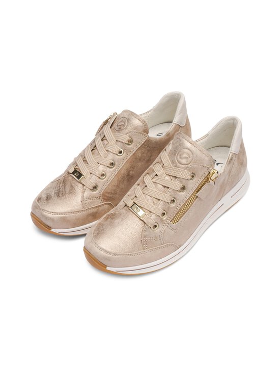 ara - Osaka 2.0 H-Last brīvā laika apavi - 75 SHELL, CREAM | Stockmann - photo 6