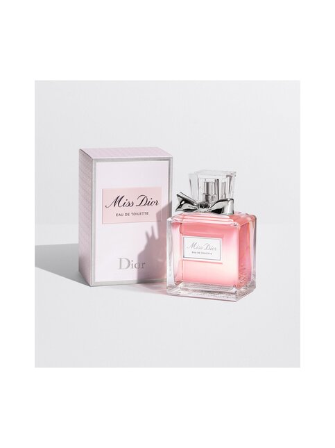 parfume miss dior