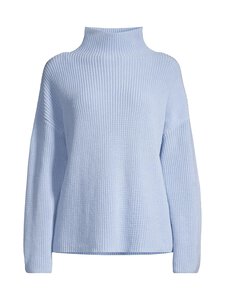 NOOM - Jane-neulepusero - LT.BLUE | Stockmann