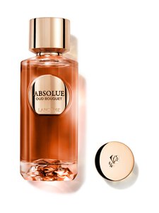 Lancôme - Absolue Les Parfums Oud Bouquet EdP  100 ml Lancôme - Absolue Les Parfums Oud Bouquet EdP  100 ml | Stockmann