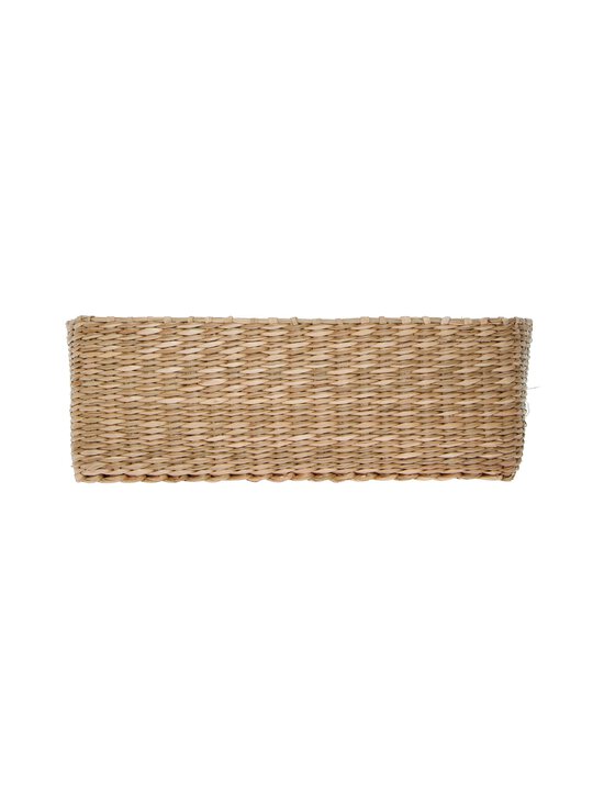 Casa Stockmann - Nest S grozs, 27 x 16 x 10 cm - NATURAL - photo 2 Casa Stockmann - Nest S grozs, 27 x 16 x 10 cm - NATURAL | Stockmann - photo 2