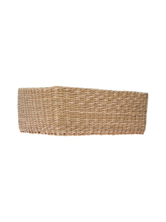 Casa Stockmann - Nest S grozs, 27 x 16 x 10 cm - NATURAL - photo 3 Casa Stockmann - Nest S grozs, 27 x 16 x 10 cm - NATURAL | Stockmann - photo 3