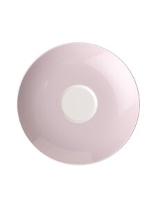 Villeroy & Boch - Alustass Rose Garden Coffee - PINKKI Villeroy & Boch - Alustass Rose Garden Coffee - PINKKI | Stockmann