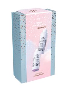 Four Reasons - Komplekt Moisture shampoo & conditioner | Stockmann