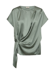 Freequent - FQDova-pusero - 4455 ICEBERG GREEN | Stockmann