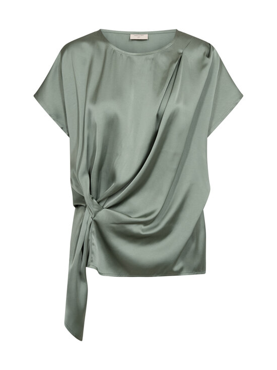 Freequent - FQDova-pusero - 4455 ICEBERG GREEN | Stockmann - photo 1