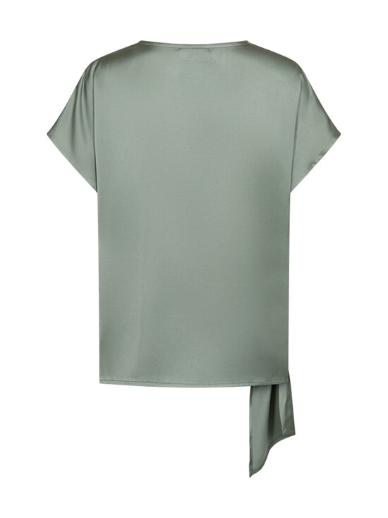 Freequent - FQDova-pusero - 4455 ICEBERG GREEN | Stockmann - photo 2