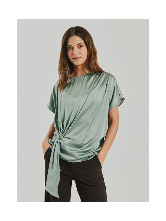 Freequent - FQDova-pusero - 4455 ICEBERG GREEN | Stockmann - photo 3
