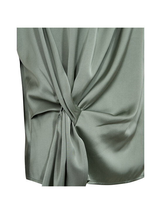 Freequent - FQDova-pusero - 4455 ICEBERG GREEN | Stockmann - photo 5