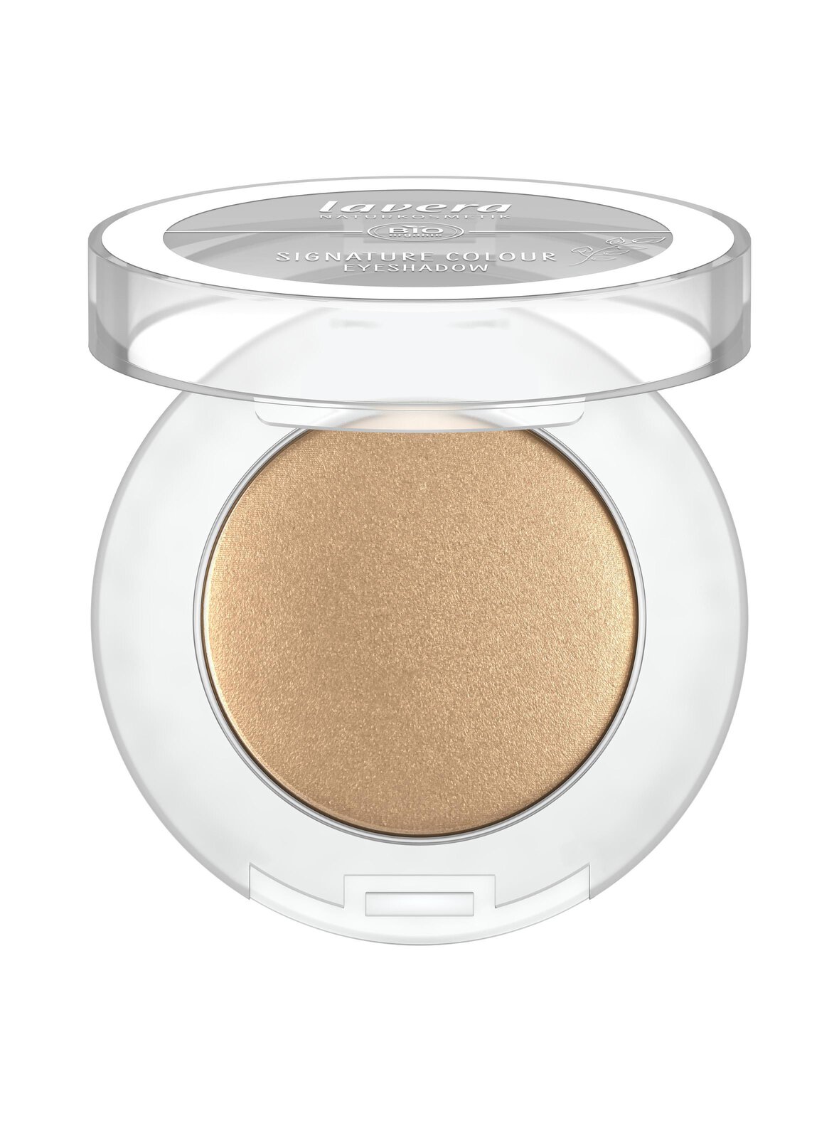 Colour Eyeshadow -luomiväri