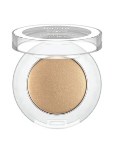 Lavera - Colour Eyeshadow -luomiväri Lavera - Colour Eyeshadow -luomiväri | Stockmann