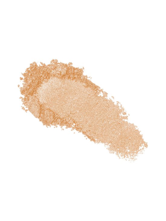 Lavera - Colour Eyeshadow -luomiväri - SPACE GOLD - photo 2 Lavera - Colour Eyeshadow -luomiväri - SPACE GOLD | Stockmann - photo 2