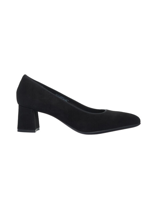 ara - Audrey G -avokkaat - SCHWARZ | Stockmann - photo 1