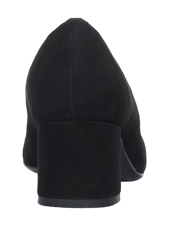 ara - Audrey G -avokkaat - SCHWARZ | Stockmann - photo 3