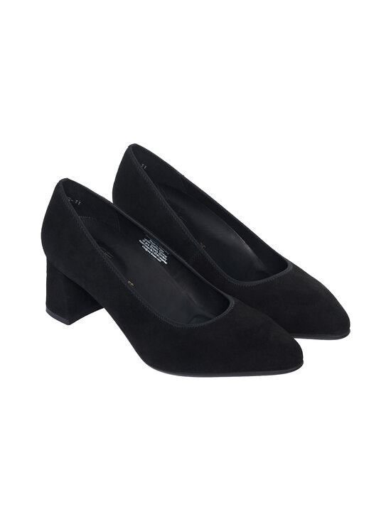ara - Audrey G -avokkaat - SCHWARZ | Stockmann - photo 5