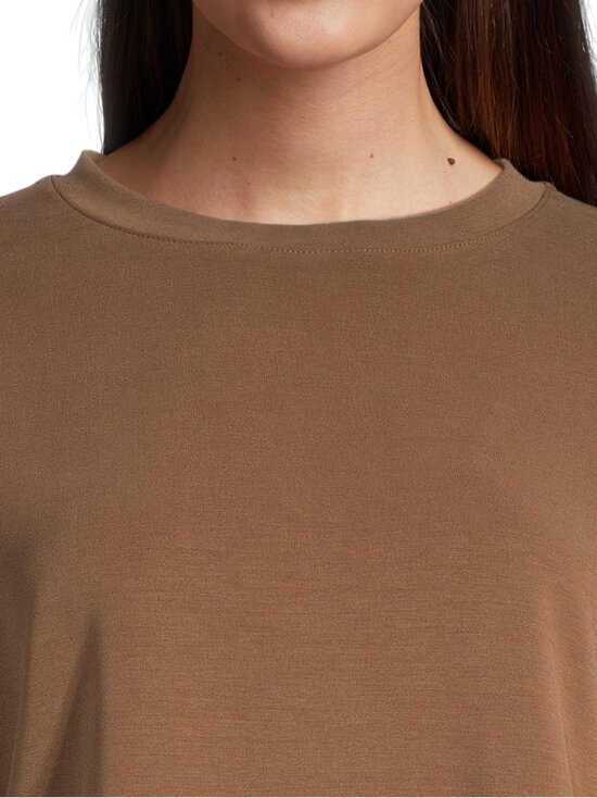 rich & royal - Peach t-paita - 275 CINNAMON | Stockmann - photo 4