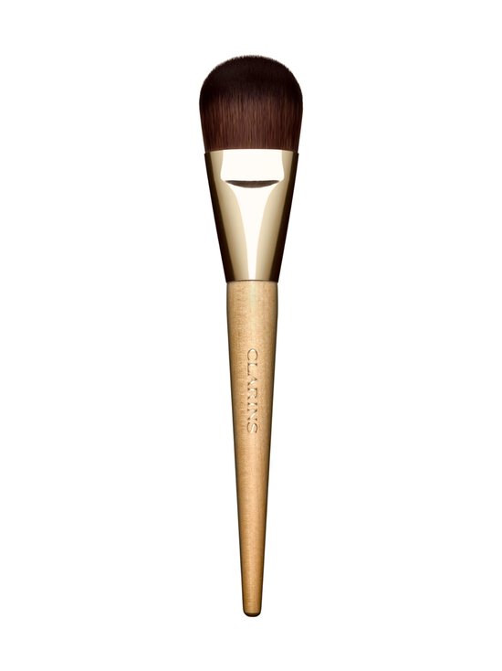 Clarins - Foundation Brush grima ota - NOCOL | Stockmann - photo 1