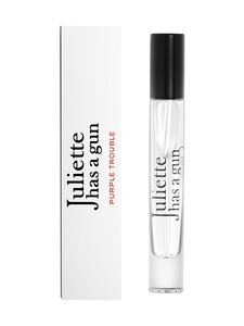 Juliette has a Gun - Purple Trouble EdP -tuoksu | Stockmann