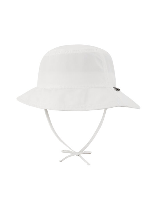Reima - Rantsu cepure - 0110 OFF WHITE | Stockmann - photo 1