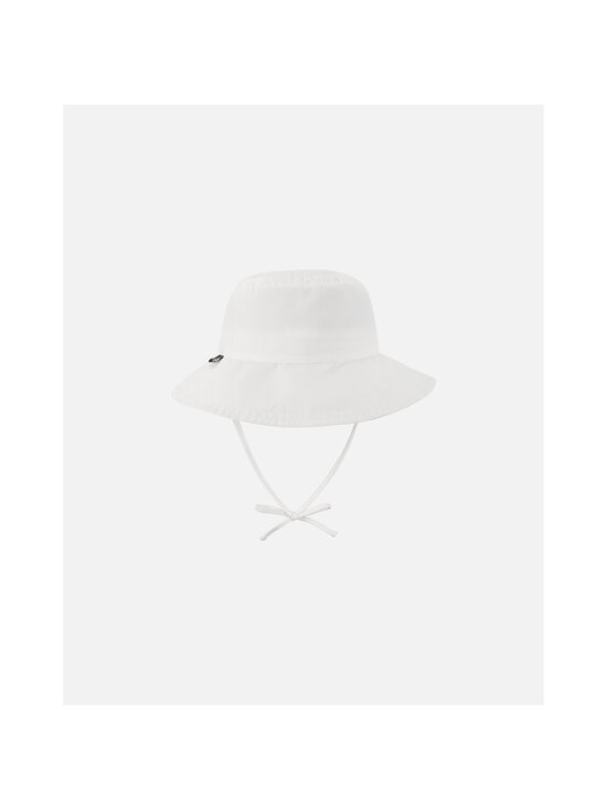 Reima - Rantsu cepure - 0110 OFF WHITE | Stockmann - photo 2